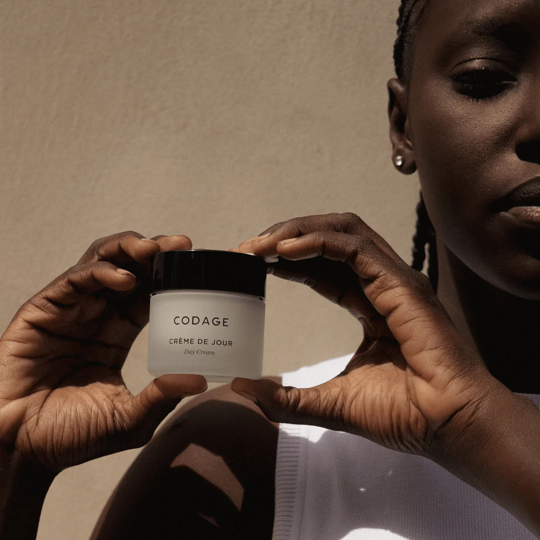 Day Cream - Image 4