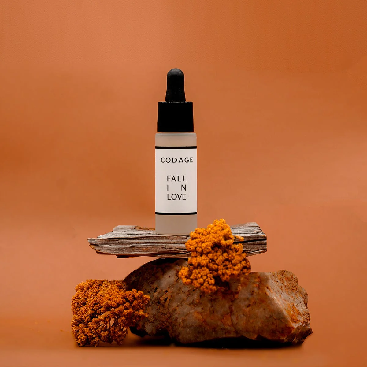 Fall in Love - Image 3