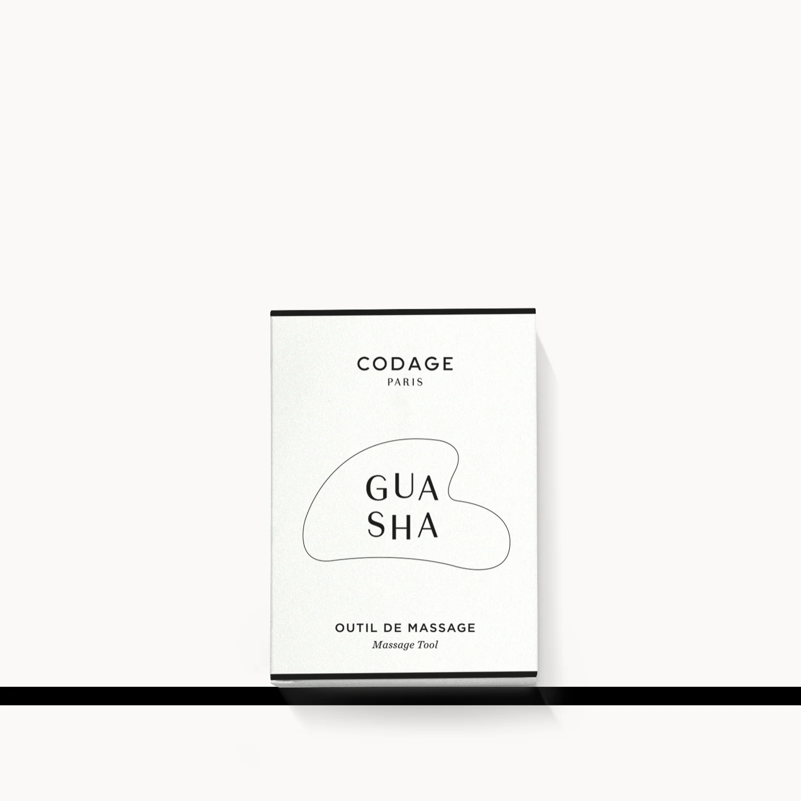 Gua Sha - Image 3