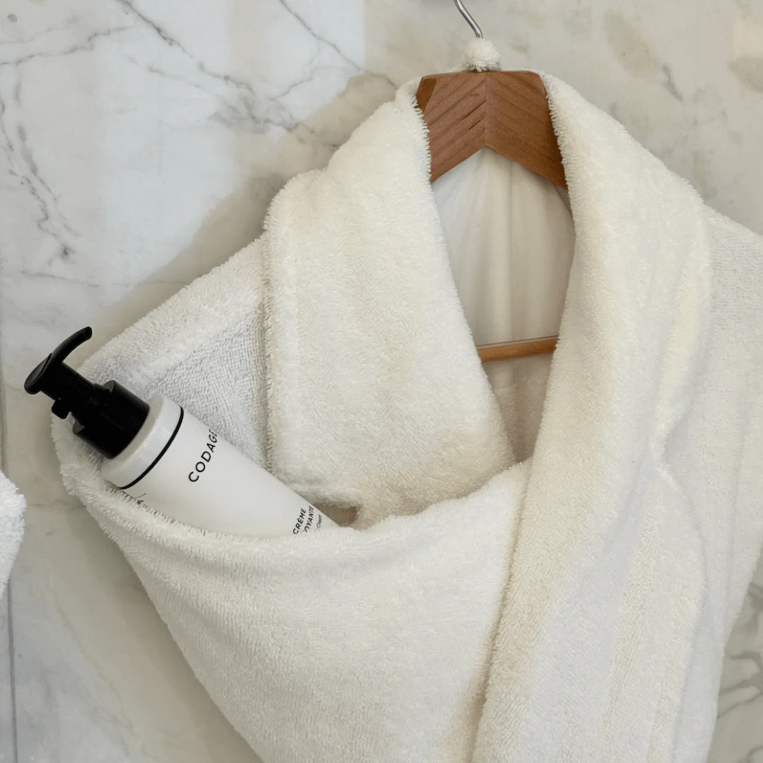 Moisturizing Routine - Image 4