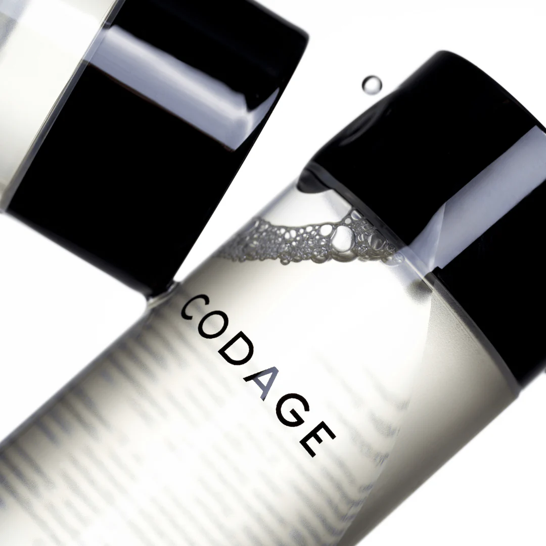 Perfecting Solution 03 - Image 3