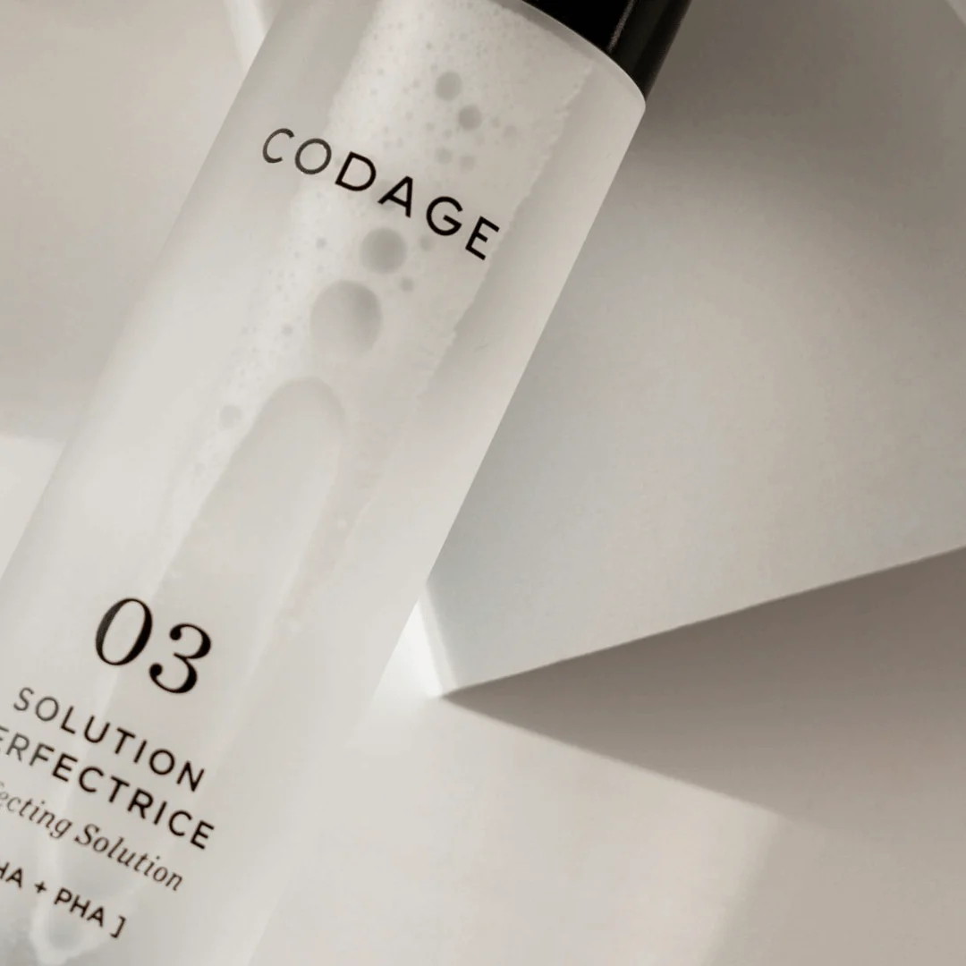 Perfecting Solution 03 - Image 4