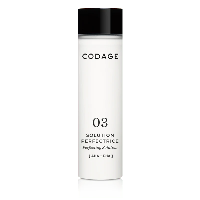 Perfecting Solution 03 - Image 6