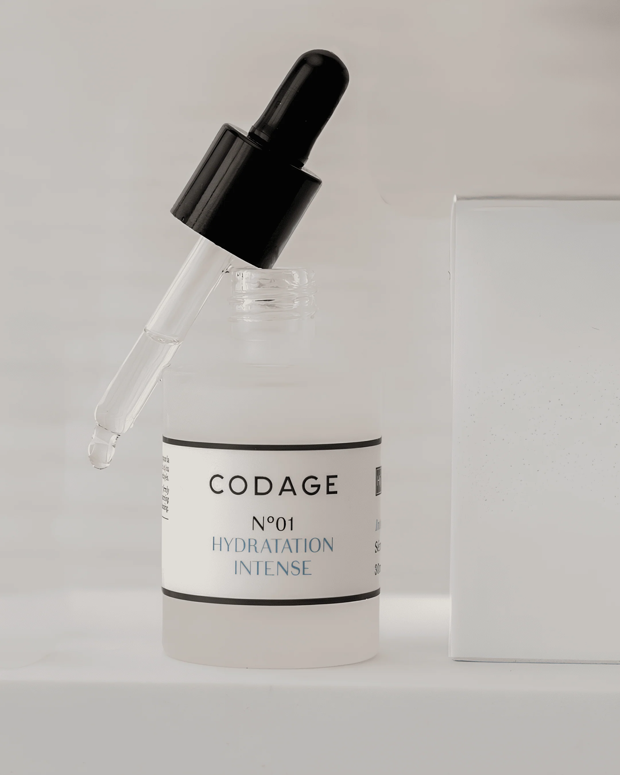Serum N°01 - Image 4