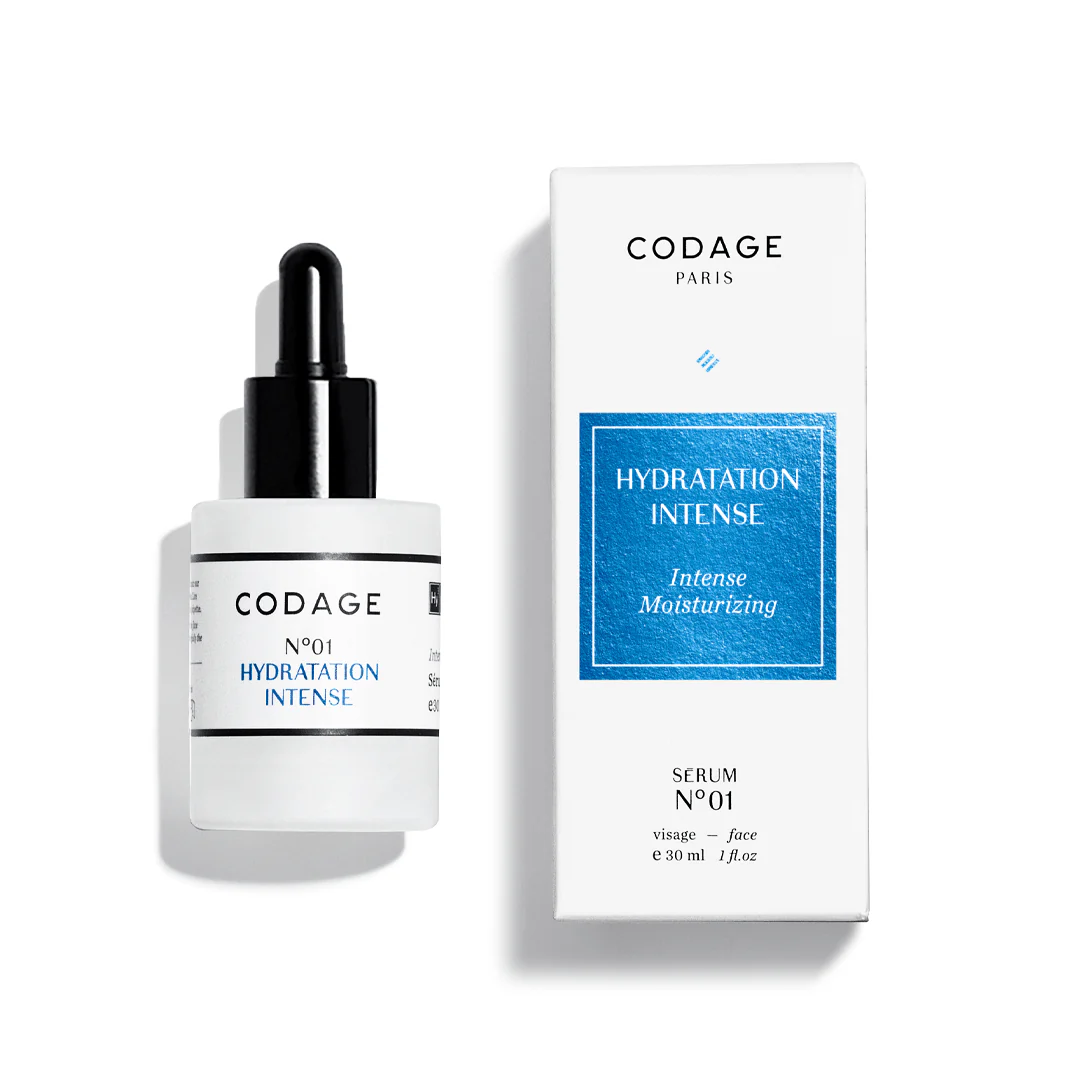 Serum N°01 - Image 5
