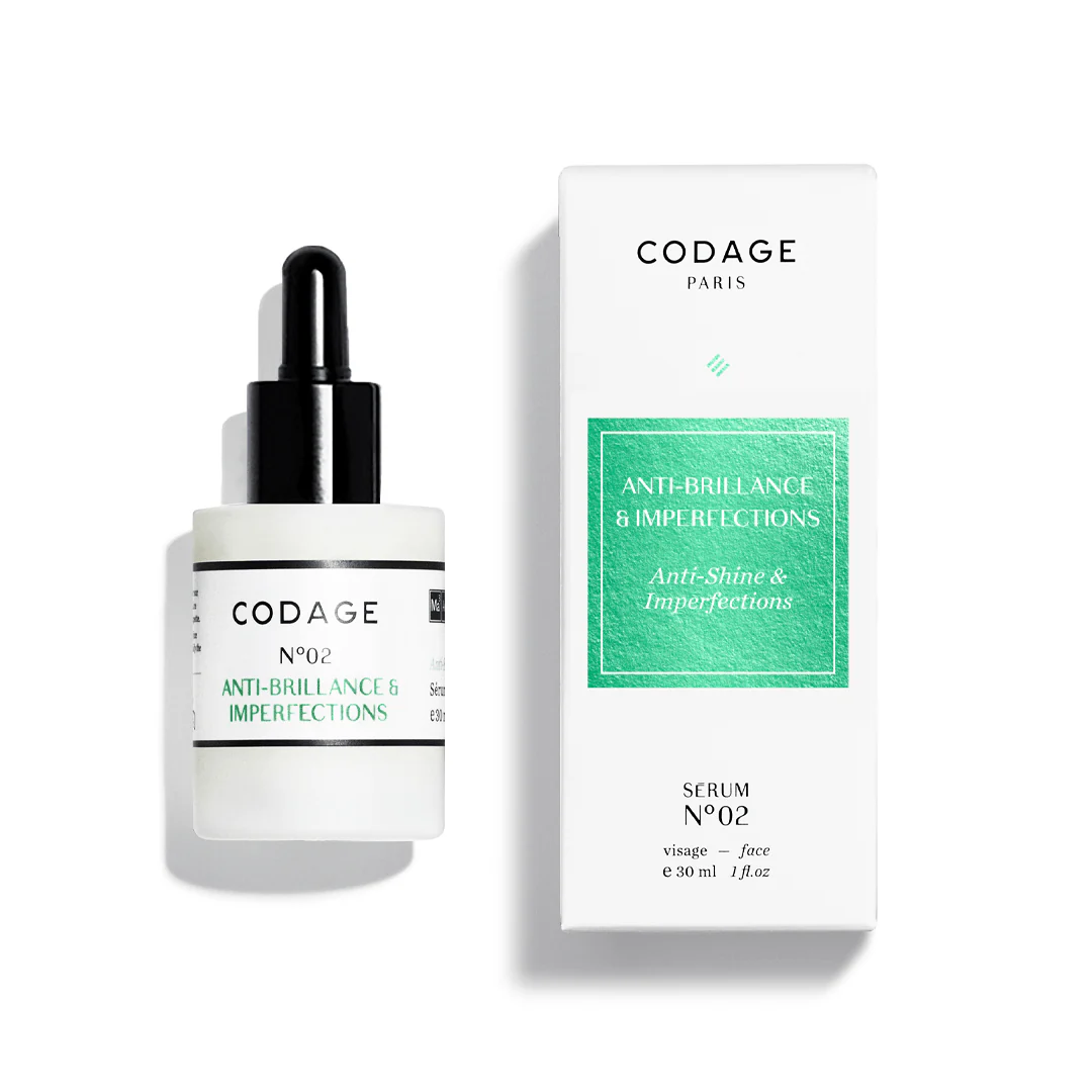 Serum N°02 - Image 3