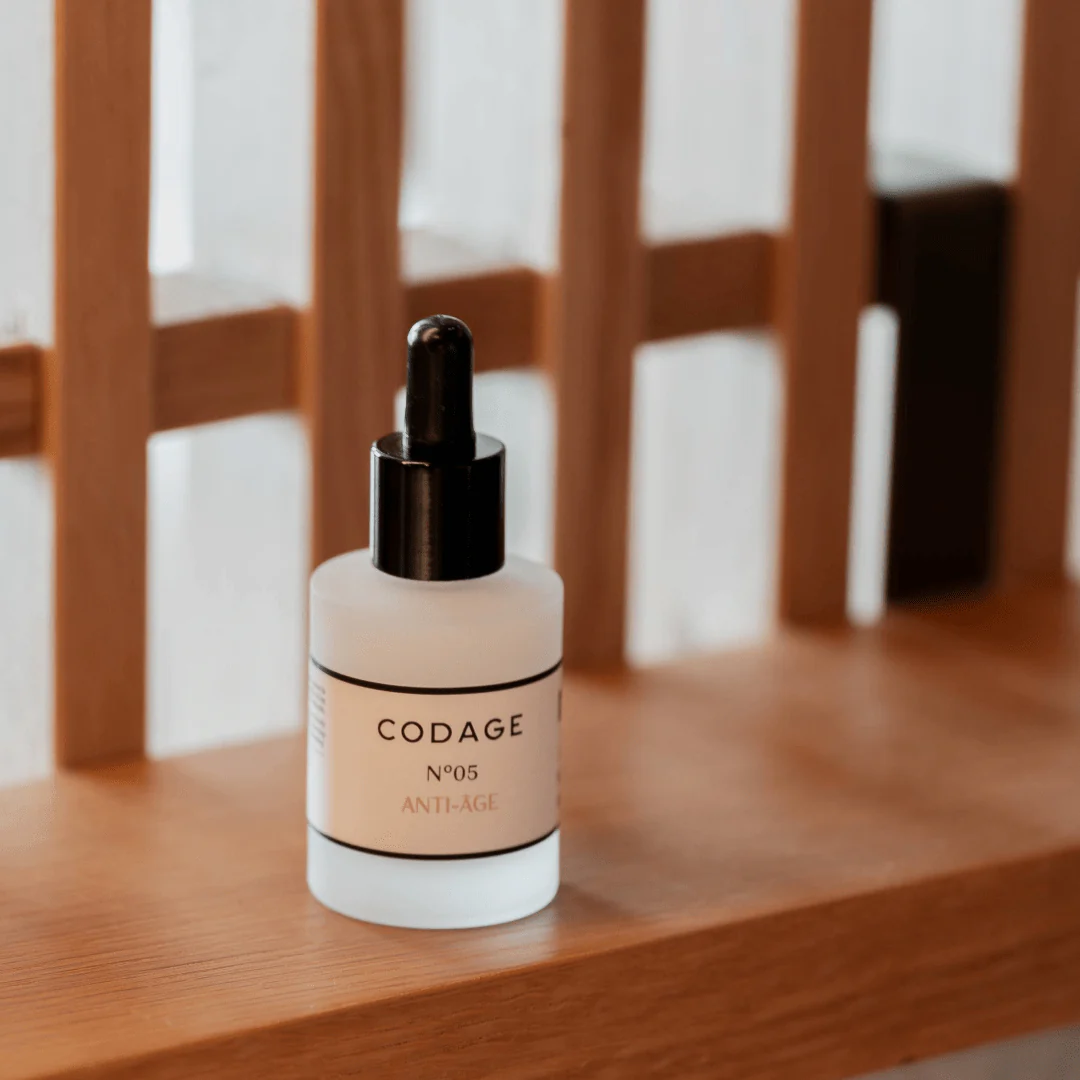 Serum N°05 - Image 3