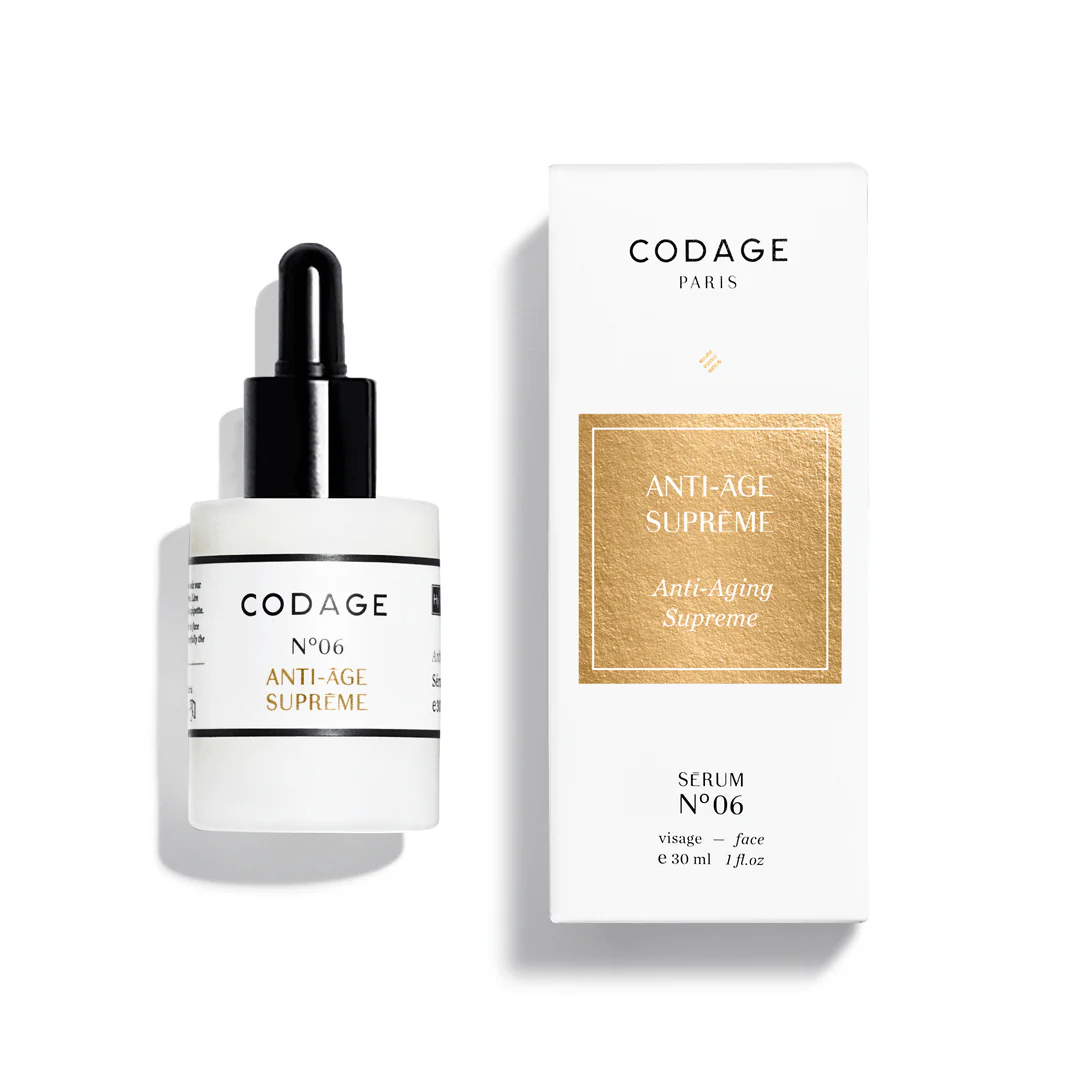 Serum N°06 - Image 4