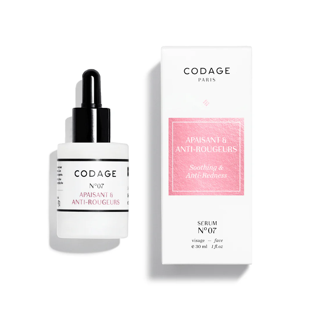 Serum N°07 - Image 4