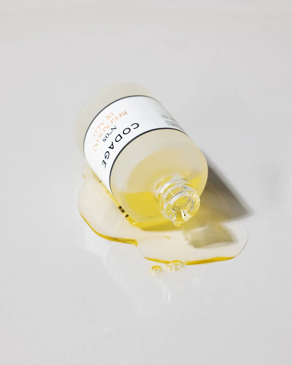 Serum N°08 - Image 3