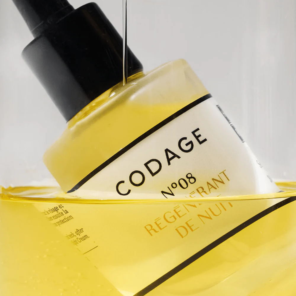 Serum N°08 - Image 4