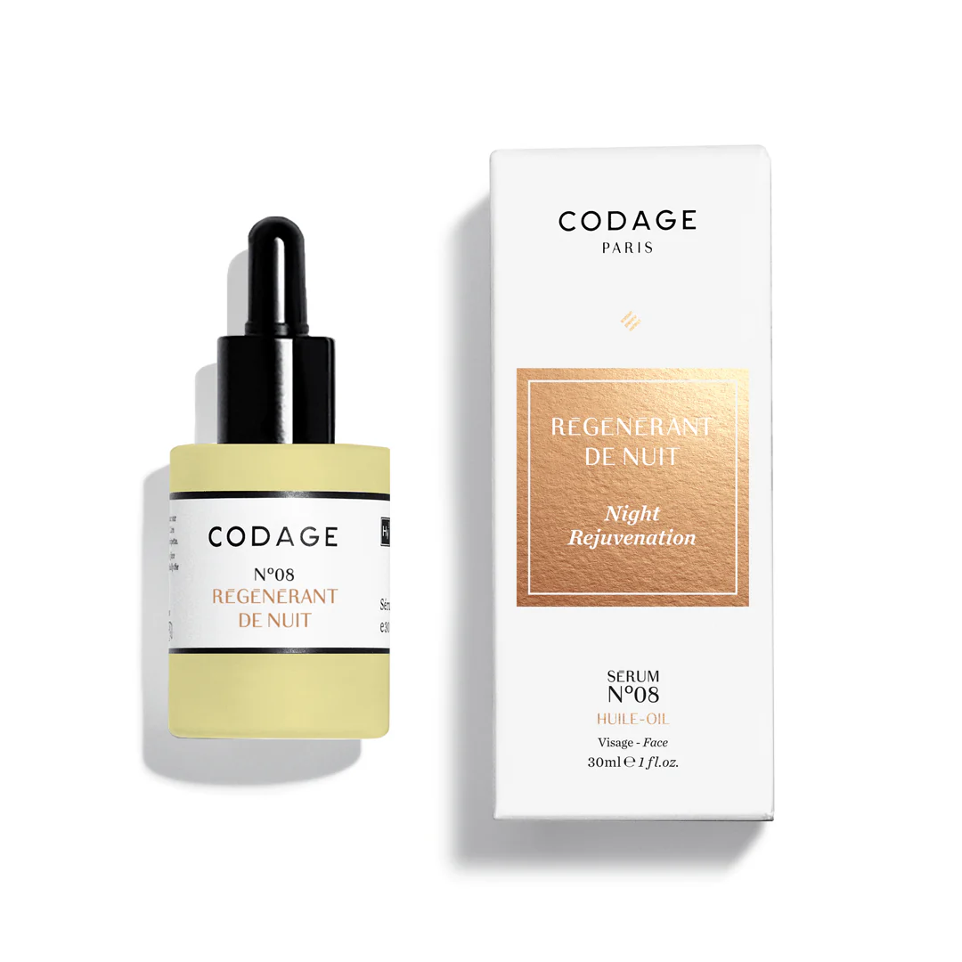 Serum N°08 - Image 5