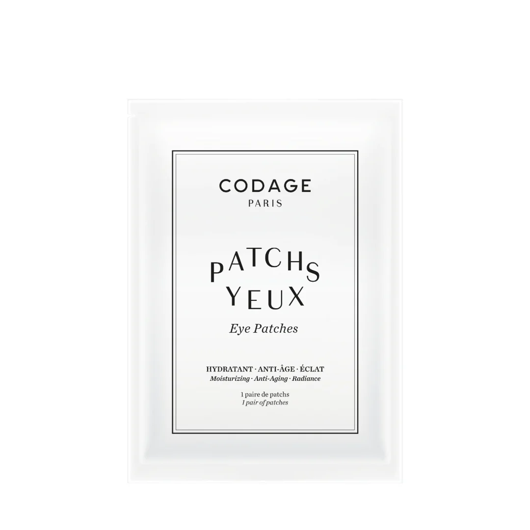 Eye Contour Patches - Image 4