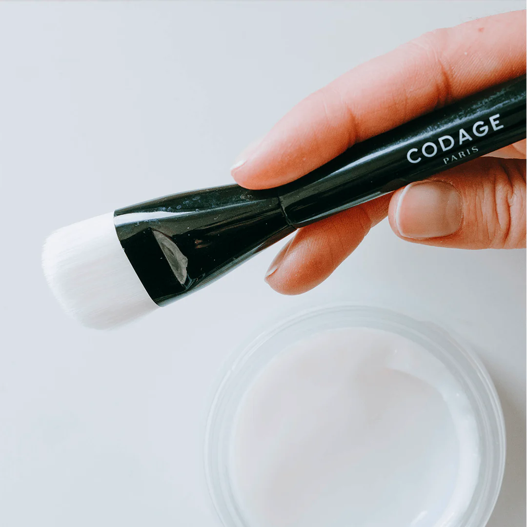 The Professional Brush - Image 3